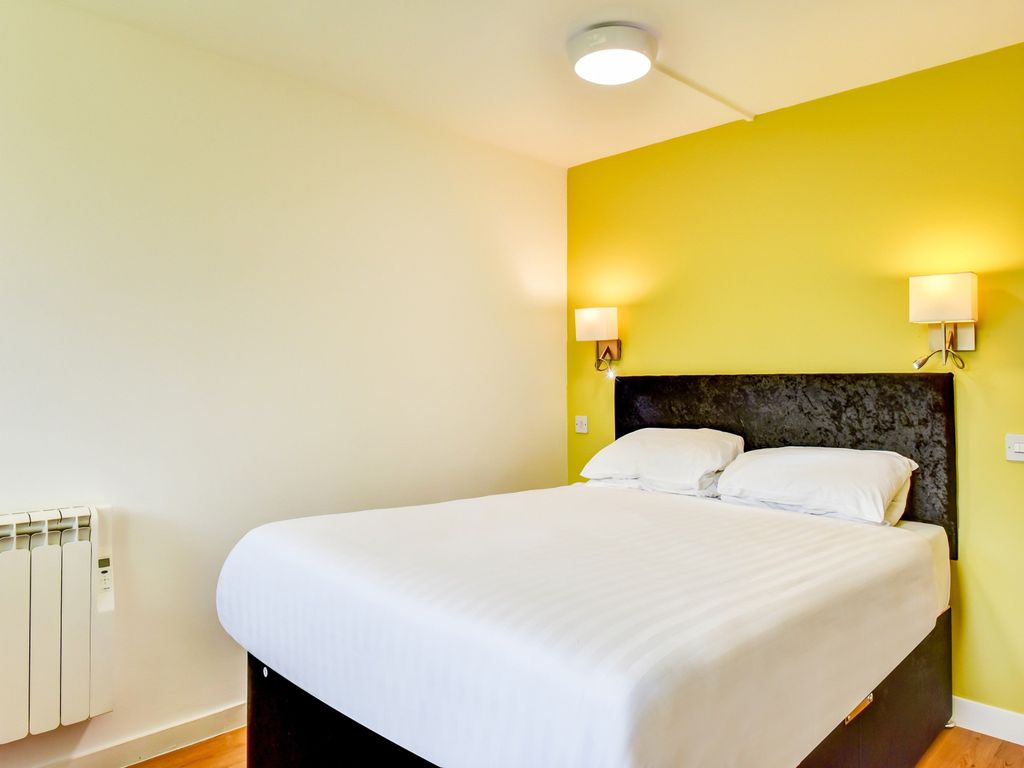 The Hotel Rafiya