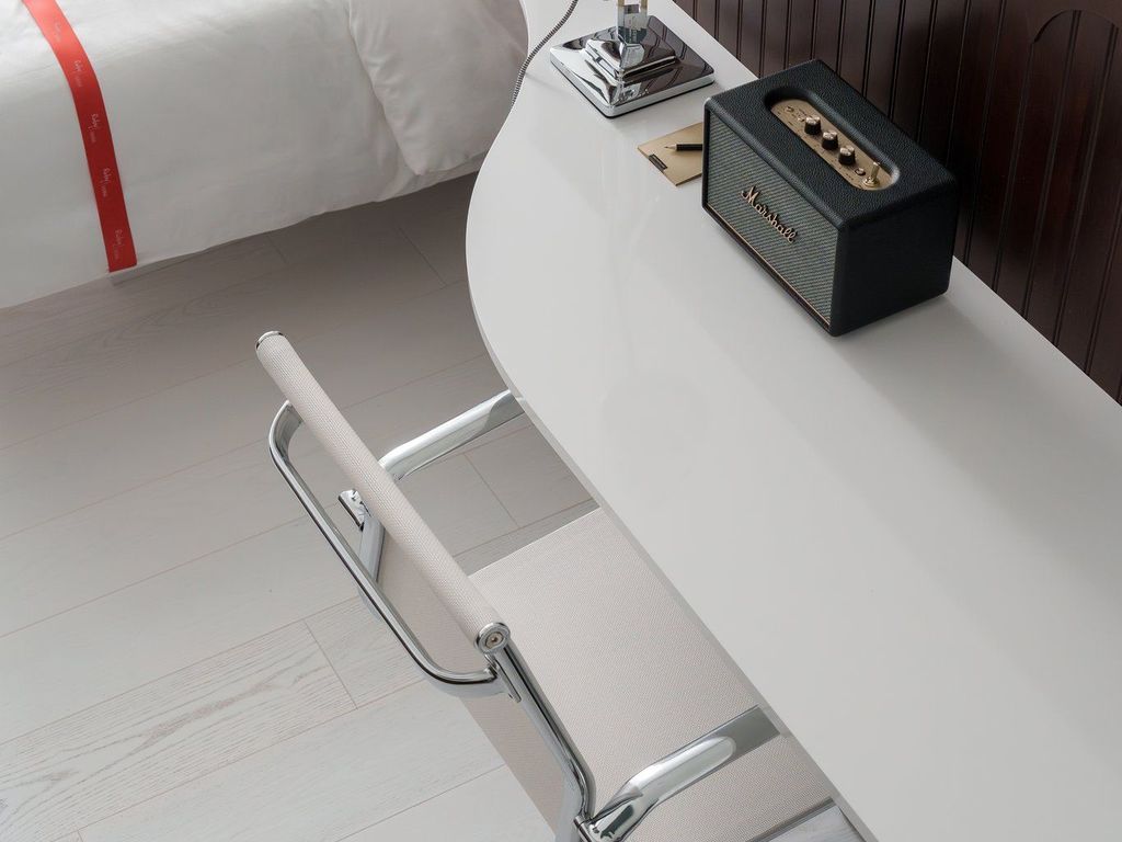 Ruby HANNA HOTEL STUTTGART by IHG
