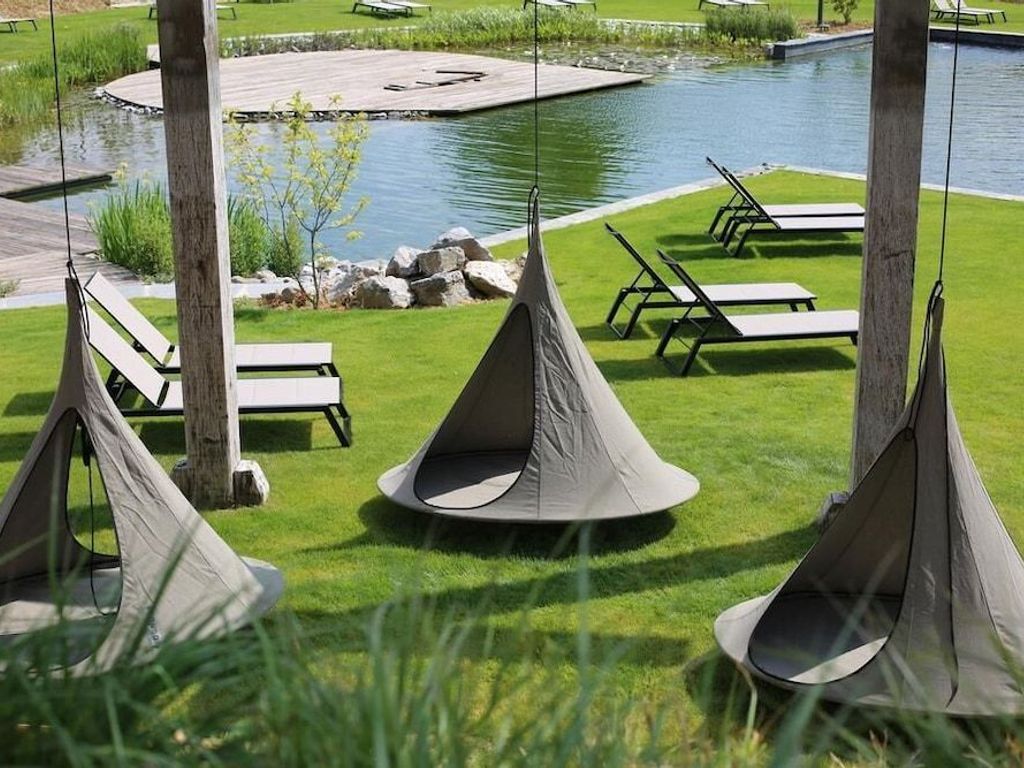 Waer Waters spa Hotel
