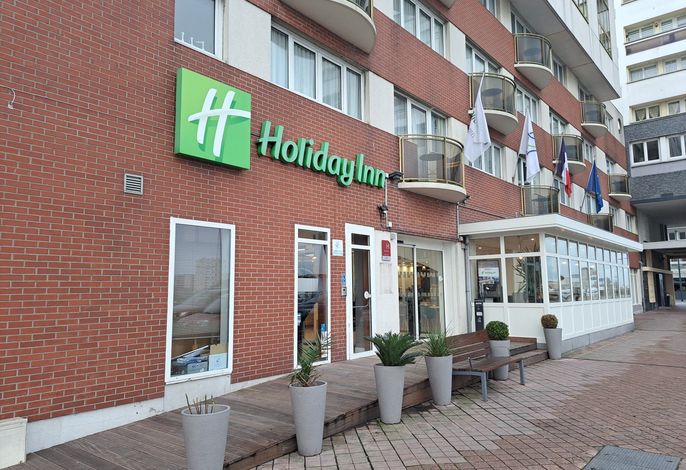 Bild 11