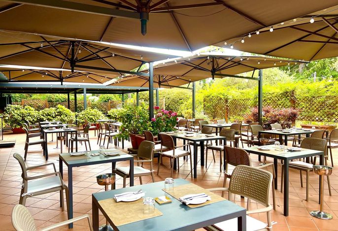 Bild 88