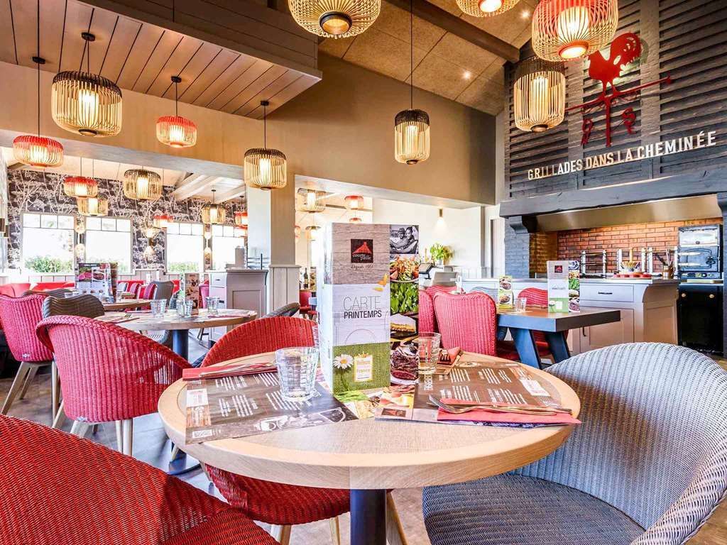 ibis budget Bayonne