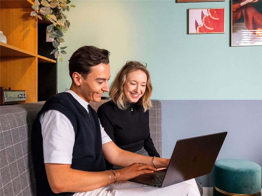 ibis Styles Hasselt City Centre