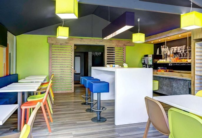 Bild 7