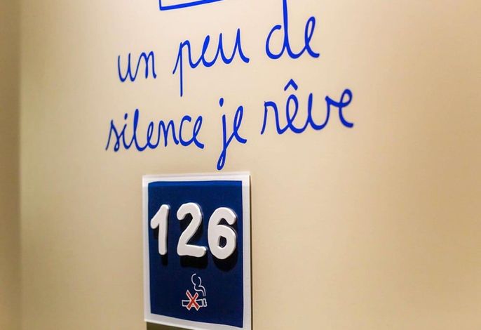Bild 23
