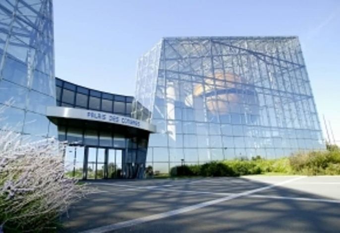 Bild 27
