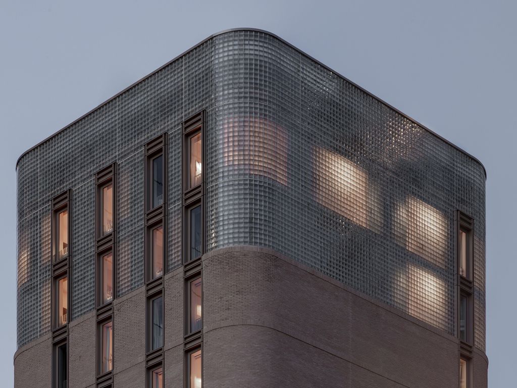 Buckle Street Studios by Locke
