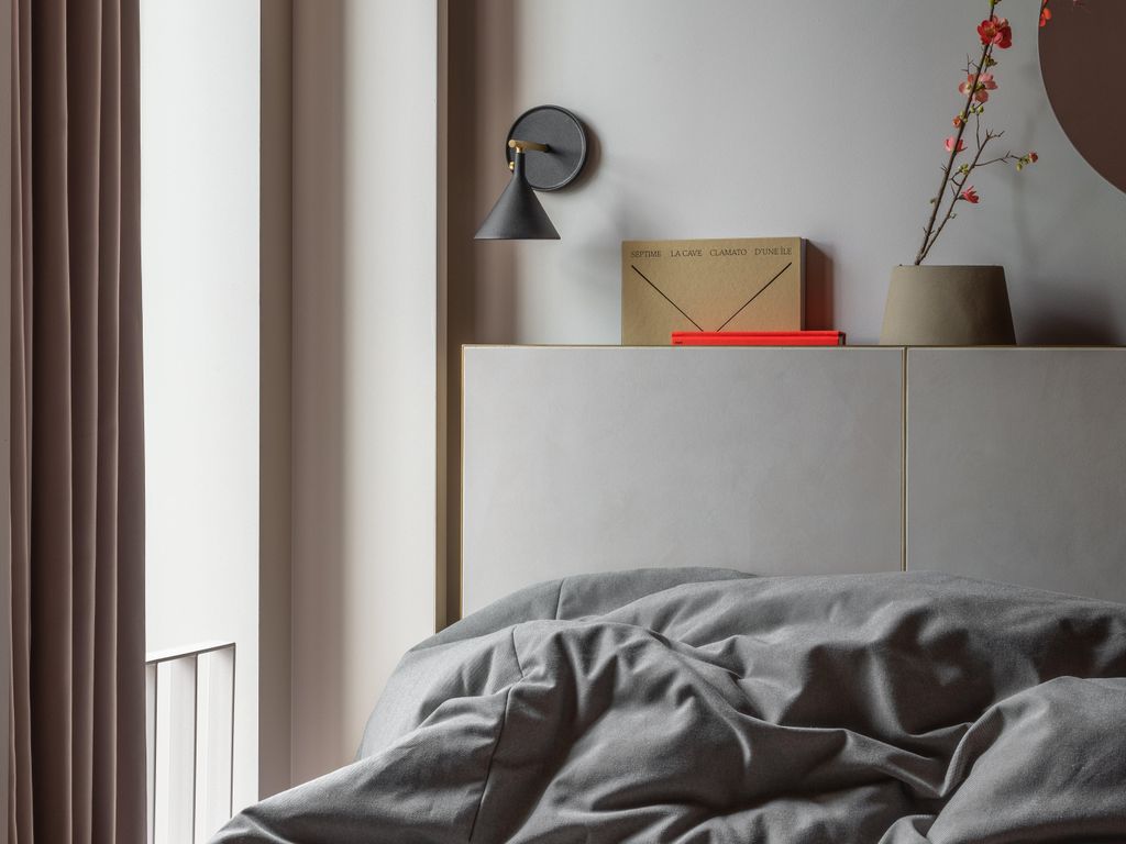 Buckle Street Studios by Locke