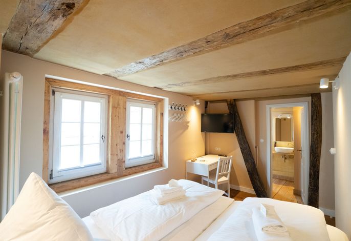 Bild 13