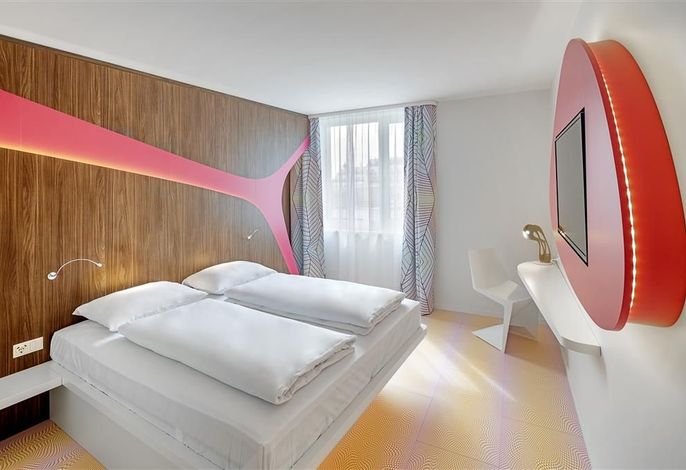 Bild 10