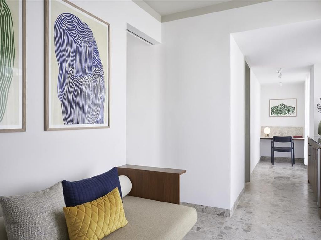The Social Athens Hotel a member of Radisson Individuals