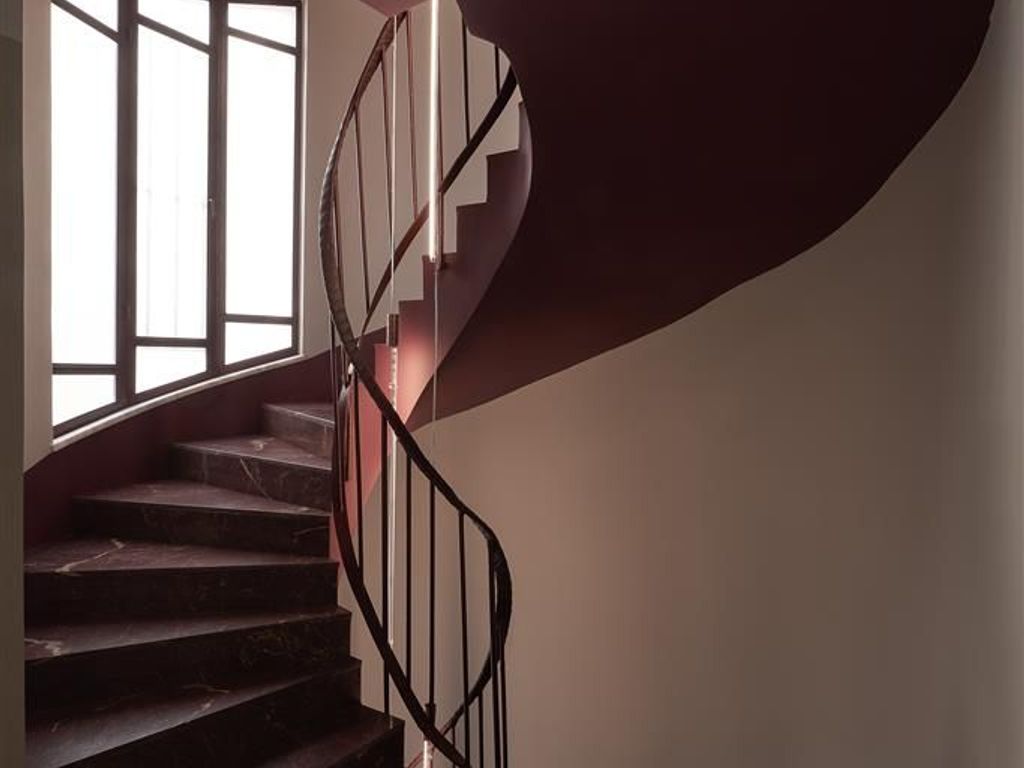 The Social Athens Hotel a member of Radisson Individuals