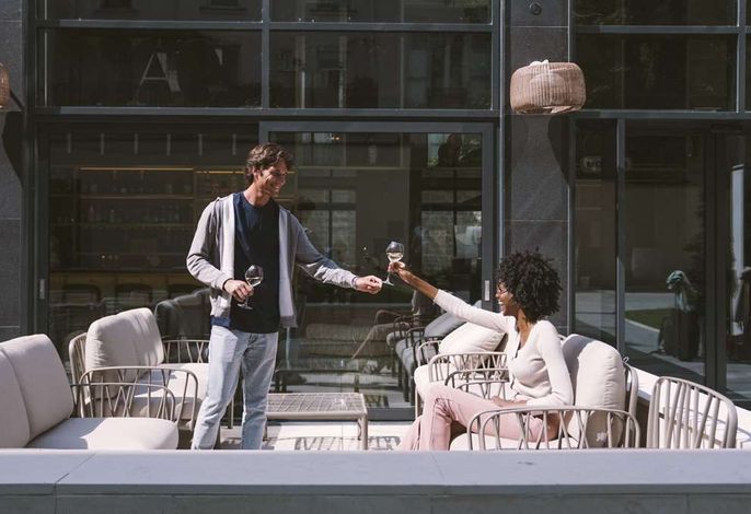 Bild 22