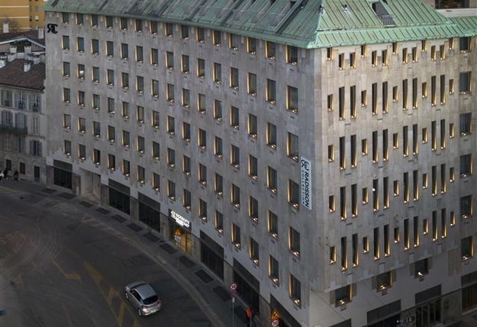 Bild 19