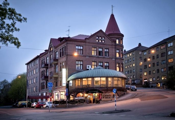 Bild 9