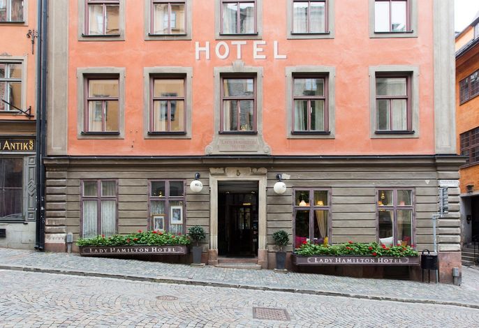 Bild 8