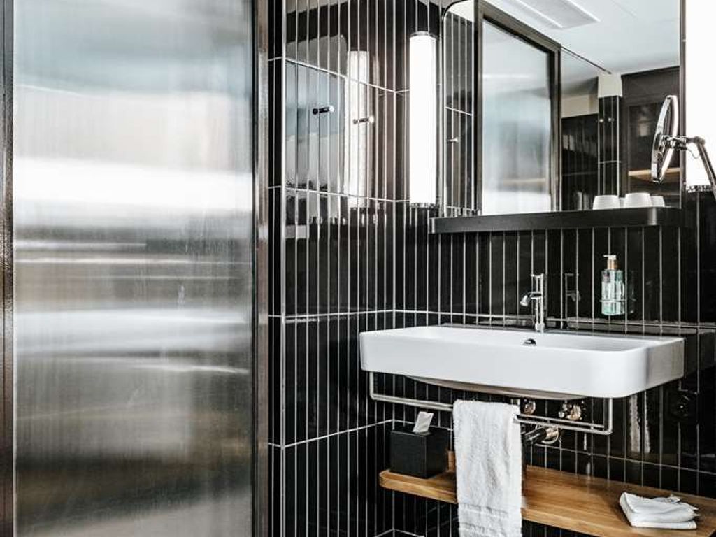 Best Western Plus Hotel Bern