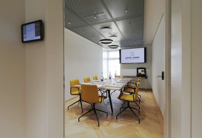 Bild 22