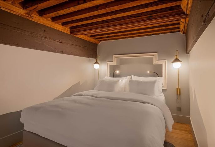 Bild 89