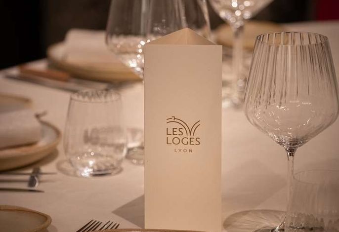 Bild 97
