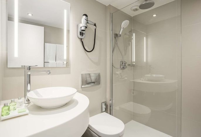 Bild 276