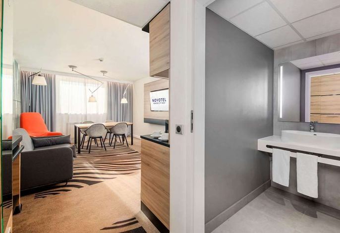 Bild 56