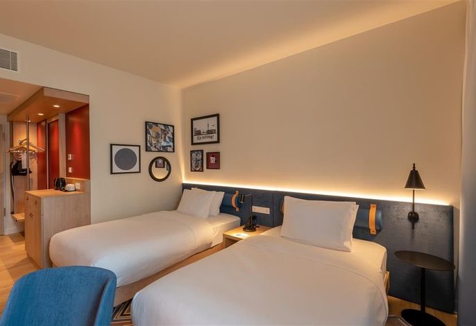 Bild 11