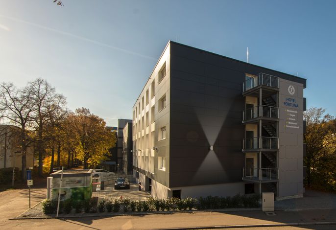 Bild 12