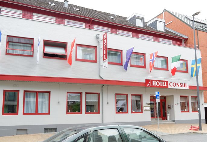 Bild 12