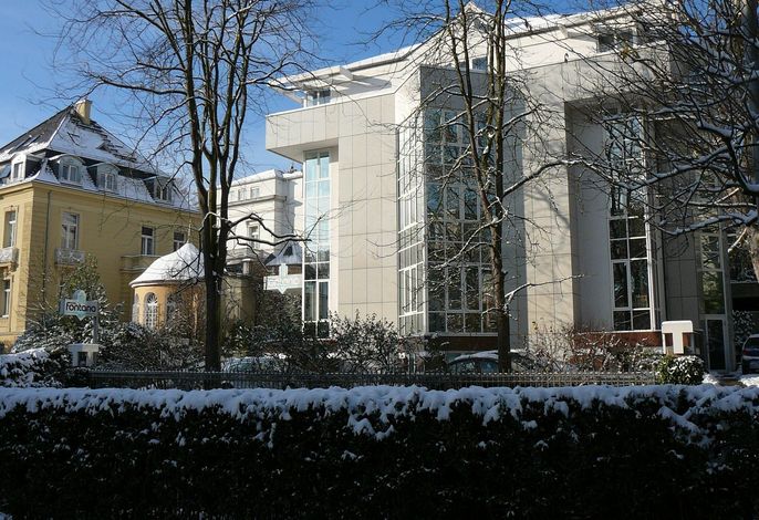Bild 15
