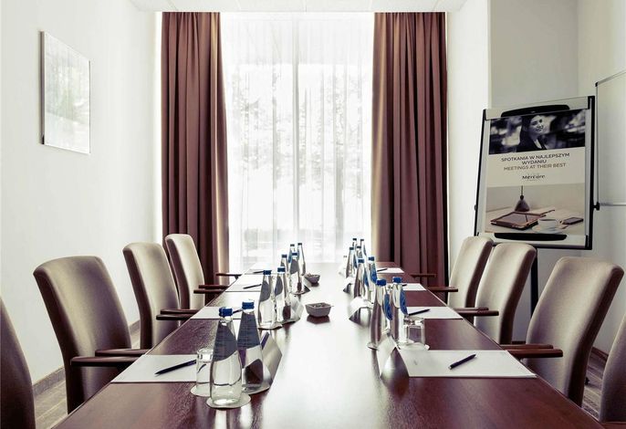 Bild 49