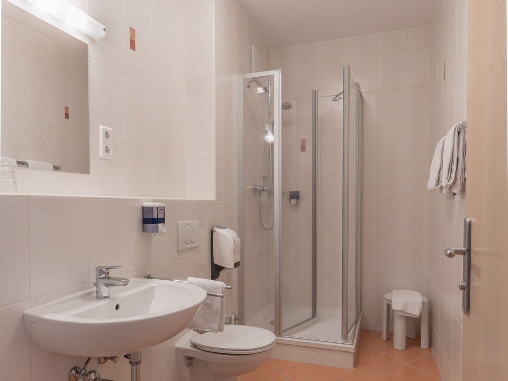 Hotel Kindler 2.0