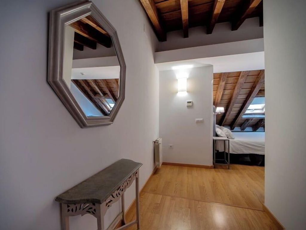 Hotel Simón