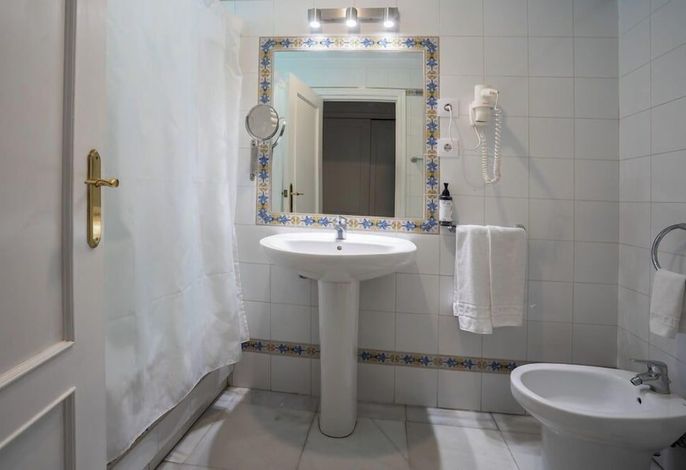 Bild 19