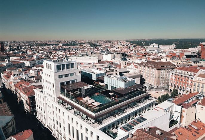 Bild 20