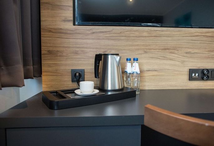 Bild 32