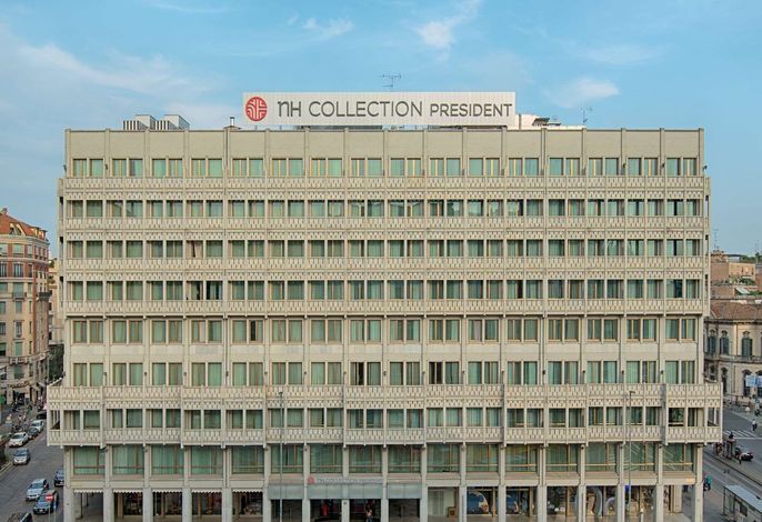 Bild 80