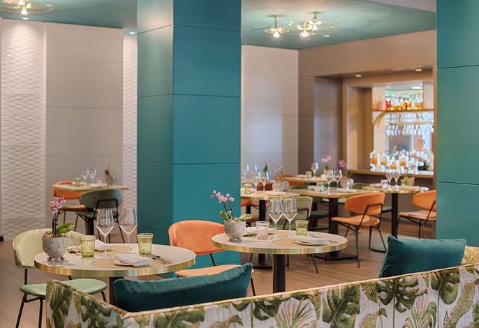 Bild 434