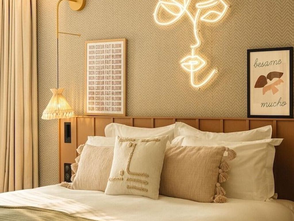 Bloom House Hotel & SPA