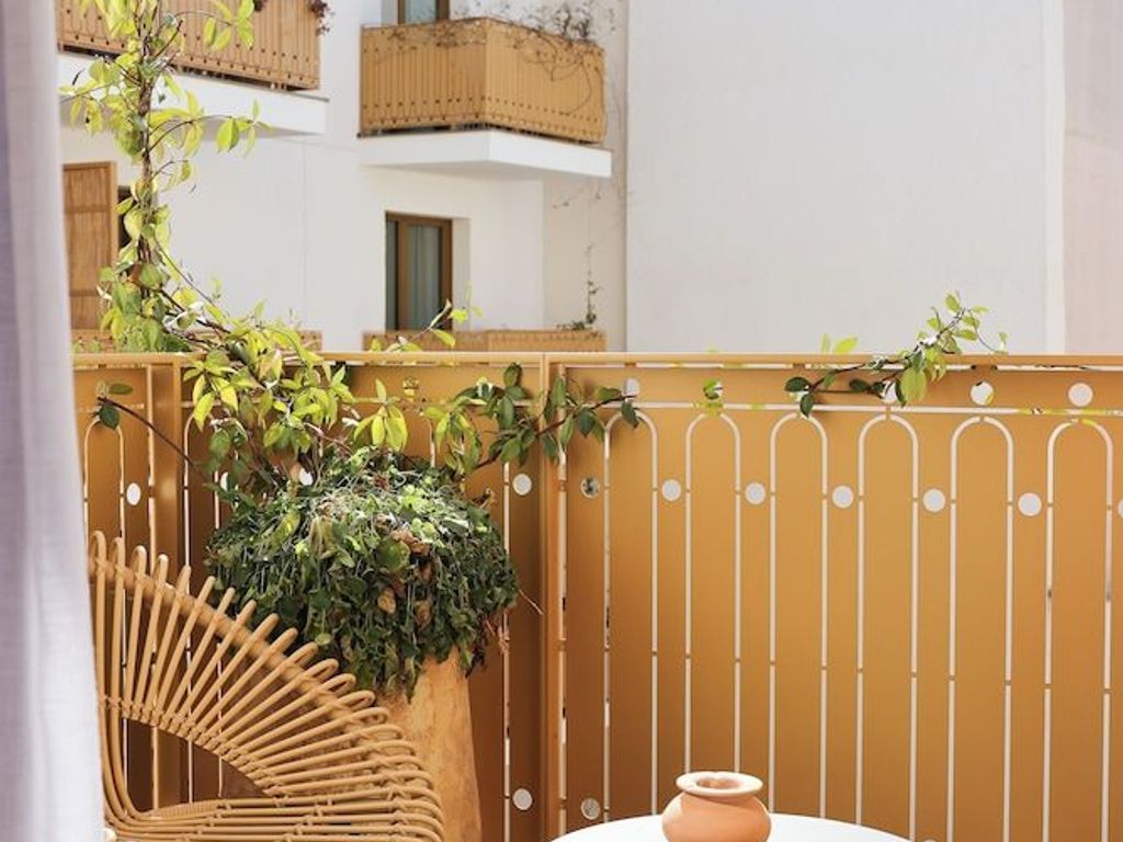 Bloom House Hotel & SPA