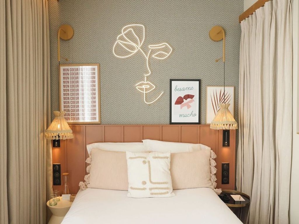 Bloom House Hotel & SPA