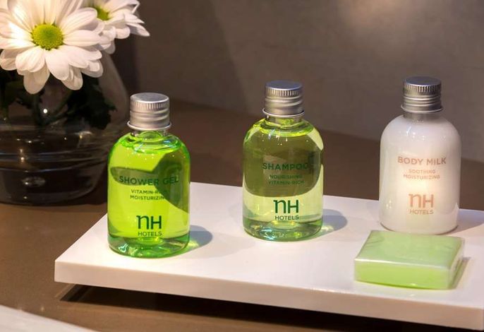 Bild 257