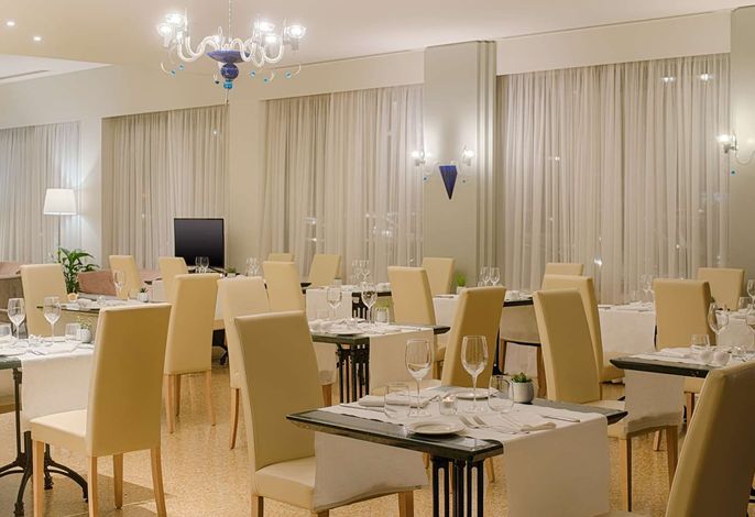 Bild 134