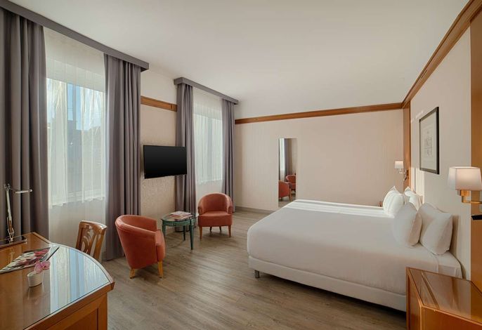 Bild 302