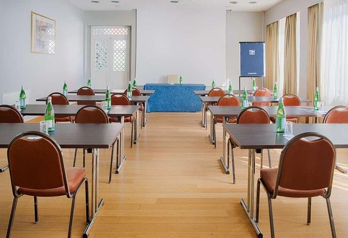Bild 42