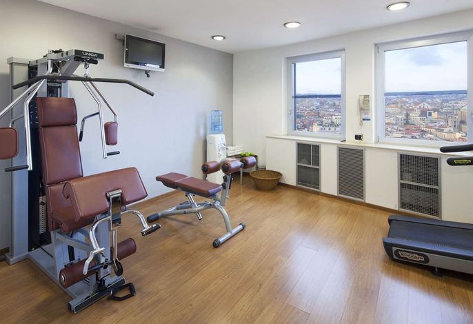 Bild 23