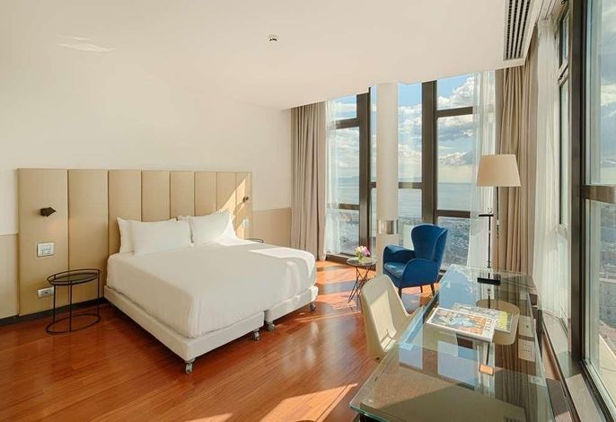 Bild 296