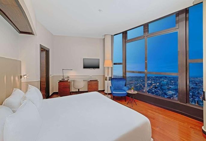 Bild 98