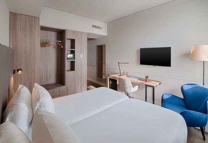Bild 511