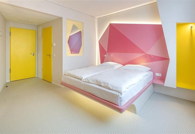 Bild 8
